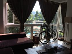 Summerhill (D21), Condominium #135818712
